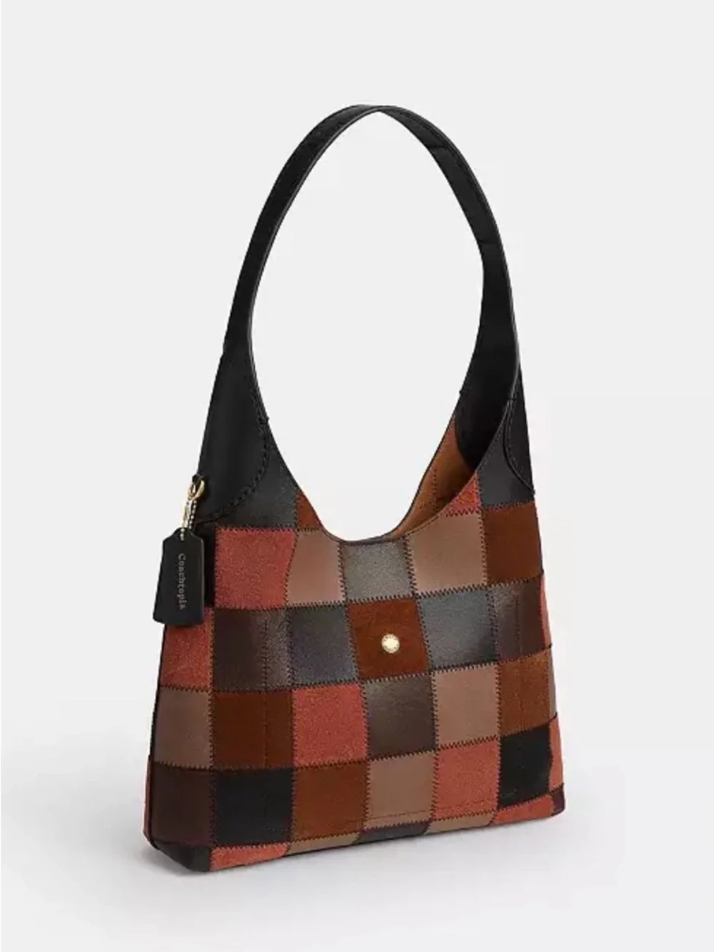 Coachtopia Brooklyn 28